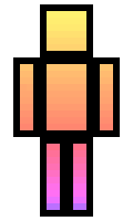 Goldgamer5 minecraft skin