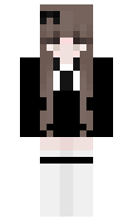 zo1berg minecraft skin