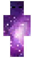 Nehruviian minecraft skin