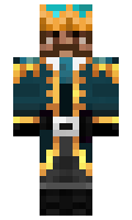 e6b5d384882a45 minecraft skin