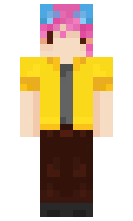 e6b5f09fa4c144 minecraft skin