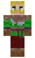 e6b690e3d2059f minecraft skin