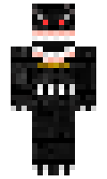 e6b71998cd1554 minecraft skin