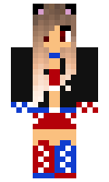 Coolkc456 minecraft skin