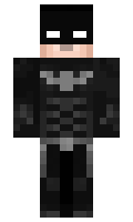 1dxtr minecraft skin