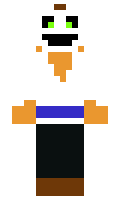 jungleman01 minecraft skin
