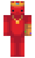 e6b9452b6b5733 minecraft skin