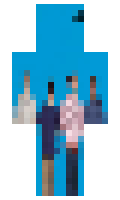 Mattsquared87 minecraft skin