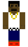 nightmare404255 minecraft skin