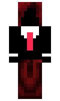 AstroScopesyt minecraft skin