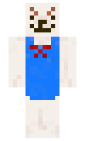 yhtfhtfhrtfh minecraft skin