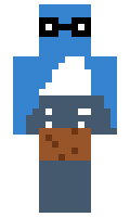 e6bc465723de87 minecraft skin