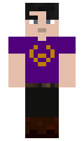 e6bc7fd9f69843 minecraft skin