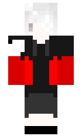 e6bf7cdad14b0d minecraft skin