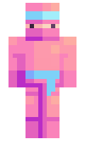 Zac20611 minecraft skin