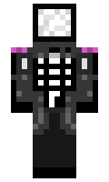 SkyMagister2 minecraft skin