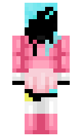 JoyCattra minecraft skin