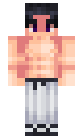 Catteboyzz minecraft skin