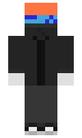 kiybso minecraft skin