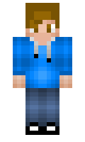 e6c5fd521bb508 minecraft skin