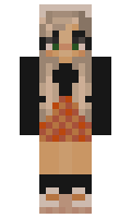 e6c658f30c5605 minecraft skin