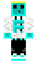 xtrafrancyz minecraft skin