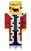 e6c74ec3f3f3ed minecraft skin