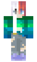 e6c8eab5b82437 minecraft skin