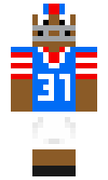 e6c9b81d299921 minecraft skin