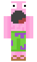 shrimoyee minecraft skin