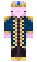 vlada2011 minecraft skin