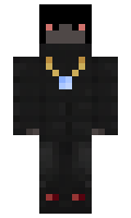 e6cb53a97bd6ef minecraft skin