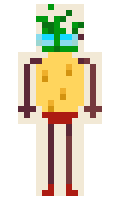 c05mo minecraft skin