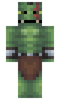 ndiniz2012 minecraft skin