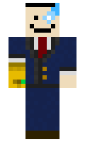 e6cd798ed2f235 minecraft skin