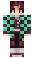 e6cdcbfc31a1d6 minecraft skin