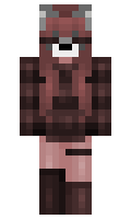 es12 minecraft skin