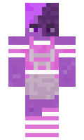 e6d0b99baf1a19 minecraft skin