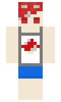 e6d0d112afa0ea minecraft skin