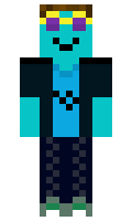 e6d16dcfa58647 minecraft skin