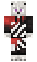 e6d27acadbfb07 minecraft skin