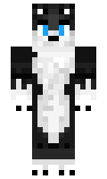 e6d420c0b00f73 minecraft skin