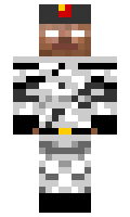 Chimken minecraft skin
