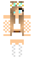 Anna228 minecraft skin