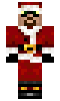 e6d65dbc30debf minecraft skin