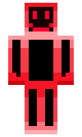 bowl12easy minecraft skin