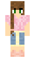 e6d8cf0987e0b8 minecraft skin