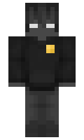 77hz minecraft skin