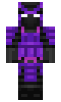 dullasorsa minecraft skin