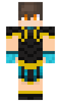 e6da89a318c24c minecraft skin